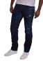 Tall Jeans Ritchie destroy model L40