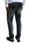 Tall Jeans model Sillo Now L38