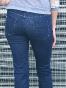 Womens Tall Jeans Elancia model brut