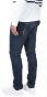 Tall jeans model Steven Navy L38