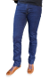 Tall jeans comfortable Ritchie model L40
