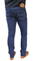 Jeans confortable modèle Richie brut entrejambes 105