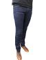 Jeans slim Grande Longueur modèle STEVEN Brut