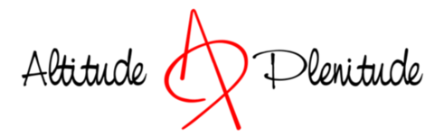logo-www.altitude-and-plenitude.com